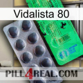 Vidalista 80 new04